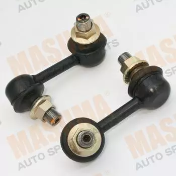 СТОЙКА СТАБИЛИЗАТОРА