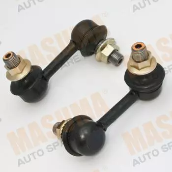 СТОЙКА СТАБИЛИЗАТОРА