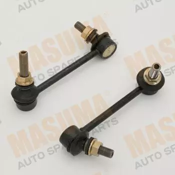 СТОЙКА СТАБИЛИЗАТОРА