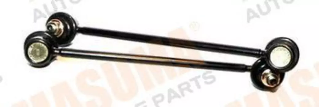 СТОЙКА СТАБИЛИЗАТОРА