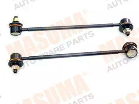 СТОЙКА СТАБИЛИЗАТОРА