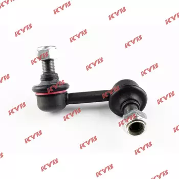 СТОЙКА СТАБИЛИЗАТОРА