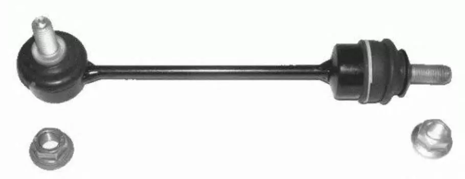 СТОЙКА СТАБИЛИЗАТОРА