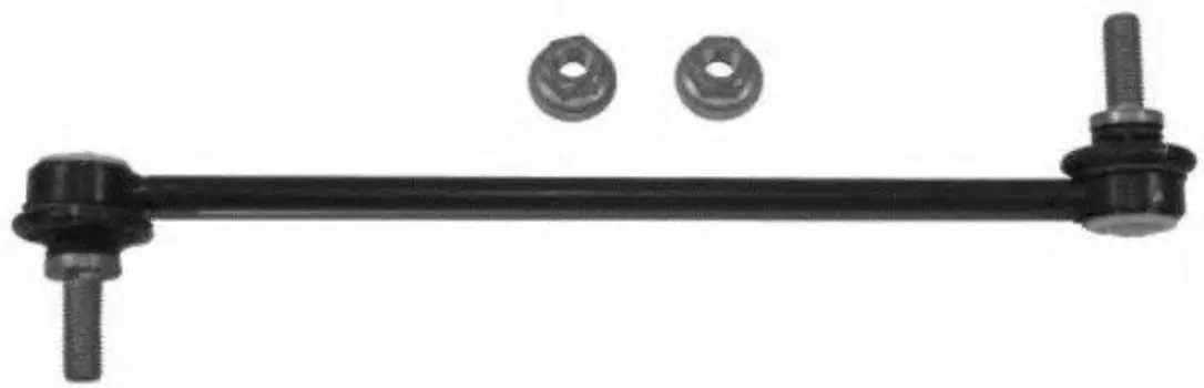 СТОЙКА СТАБИЛИЗАТОРА