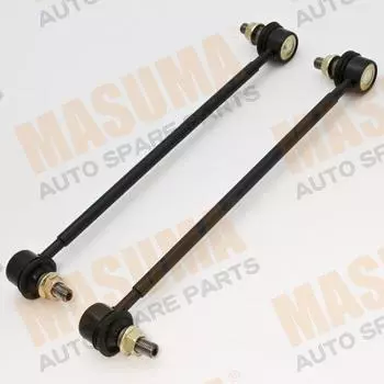 СТОЙКА СТАБИЛИЗАТОРА