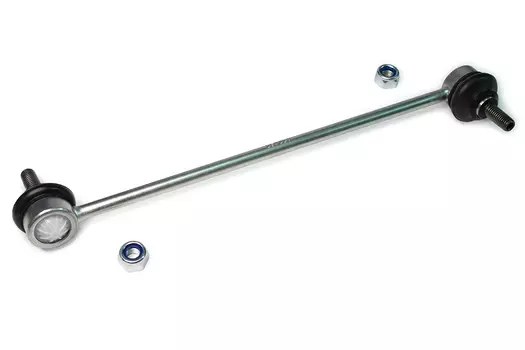 СТОЙКА СТАБИЛИЗАТОРА