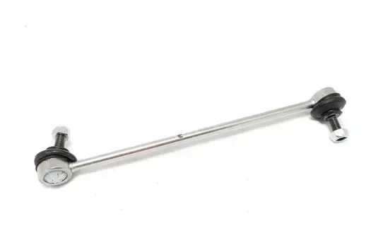 СТОЙКА СТАБИЛИЗАТОРА