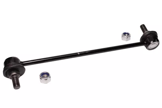 СТОЙКА СТАБИЛИЗАТОРА