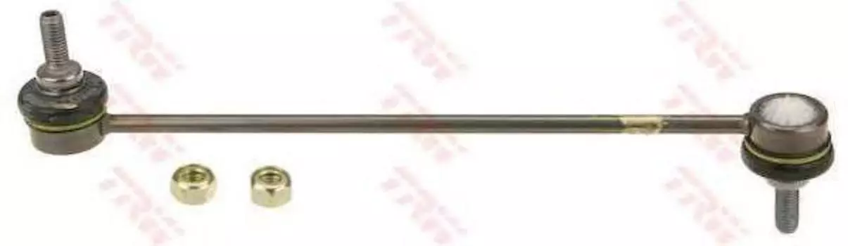 СТОЙКА СТАБИЛИЗАТОРА