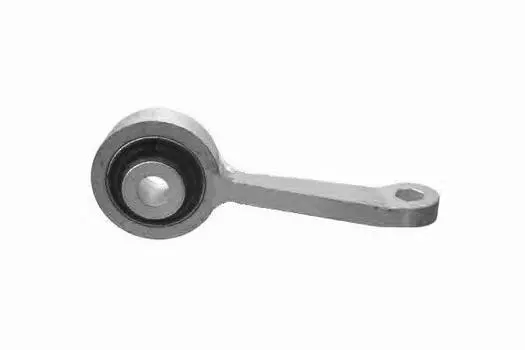 СТОЙКА СТАБИЛИЗАТОРА