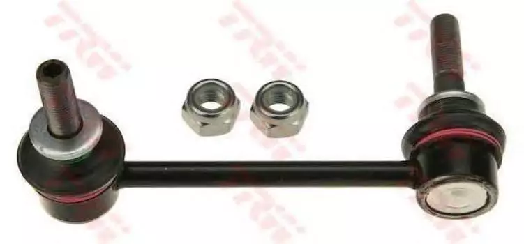 СТОЙКА СТАБИЛИЗАТОРА