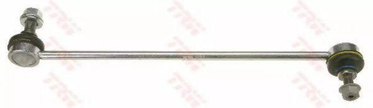 СТОЙКА СТАБИЛИЗАТОРА