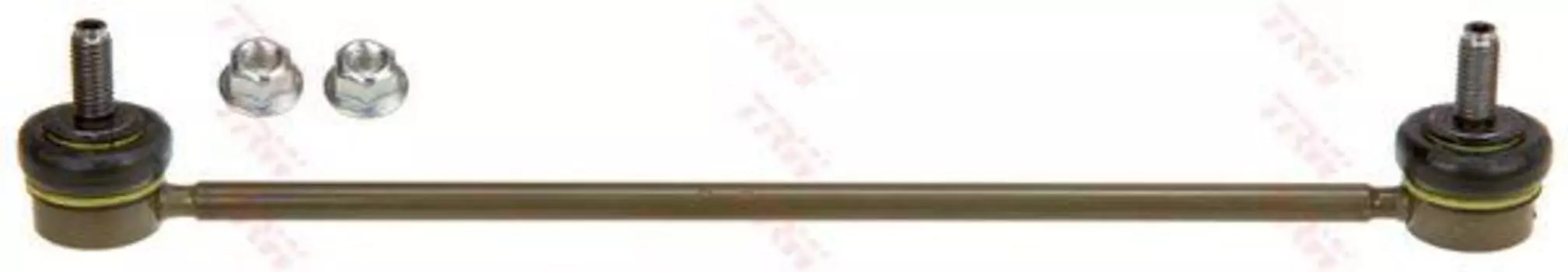 СТОЙКА СТАБИЛИЗАТОРА