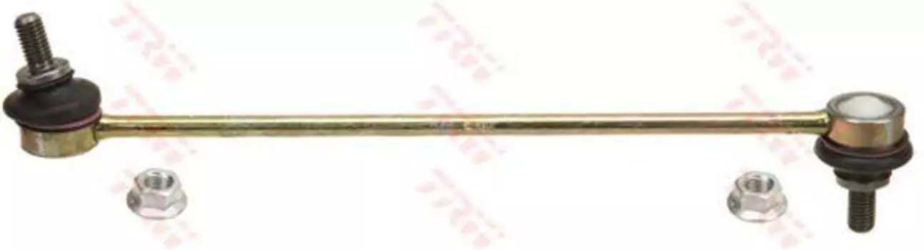 СТОЙКА СТАБИЛИЗАТОРА