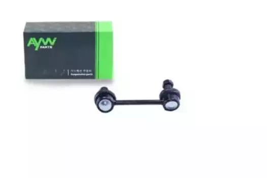 СТОЙКА СТАБИЛИЗАТОРА