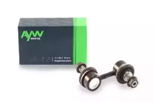 СТОЙКА СТАБИЛИЗАТОРА