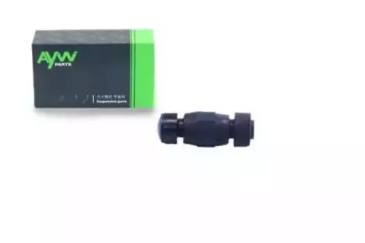 СТОЙКА СТАБИЛИЗАТОРА