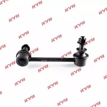 СТОЙКА СТАБИЛИЗАТОРА