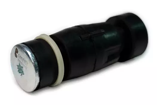 СТОЙКА СТАБИЛИЗАТОРА