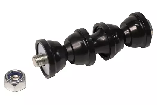 СТОЙКА СТАБИЛИЗАТОРА