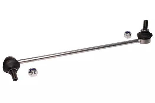 СТОЙКА СТАБИЛИЗАТОРА