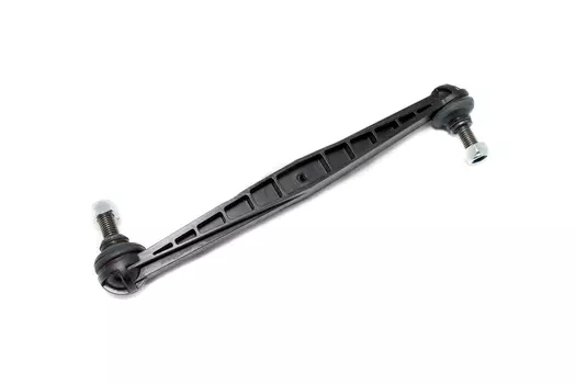 СТОЙКА СТАБИЛИЗАТОРА