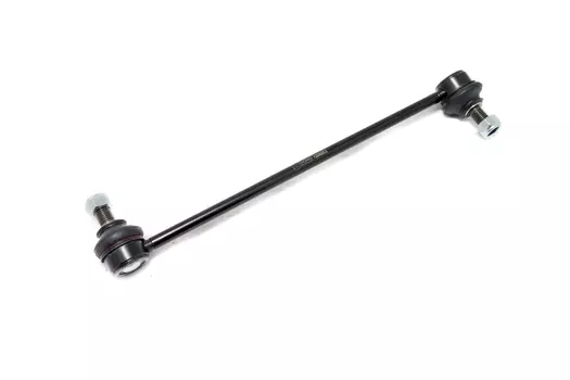 СТОЙКА СТАБИЛИЗАТОРА