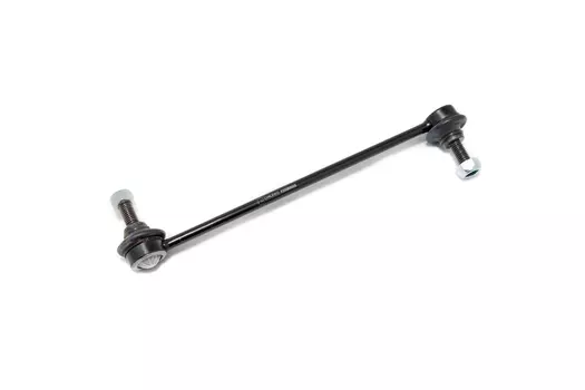 СТОЙКА СТАБИЛИЗАТОРА