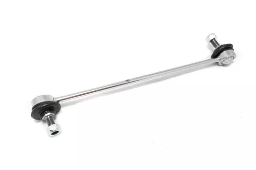 СТОЙКА СТАБИЛИЗАТОРА