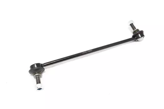 СТОЙКА СТАБИЛИЗАТОРА