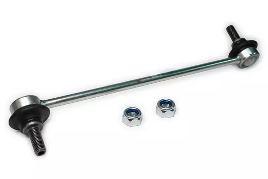 СТОЙКА СТАБИЛИЗАТОРА