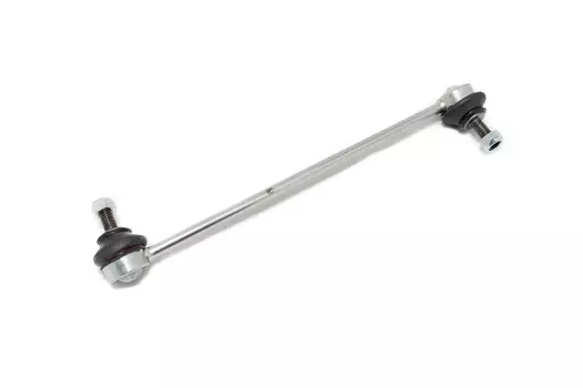 СТОЙКА СТАБИЛИЗАТОРА