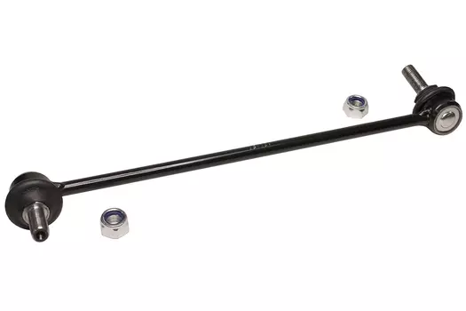 СТОЙКА СТАБИЛИЗАТОРА