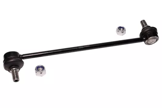 СТОЙКА СТАБИЛИЗАТОРА