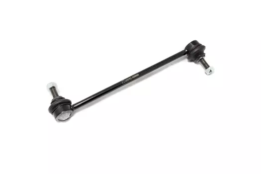 СТОЙКА СТАБИЛИЗАТОРА