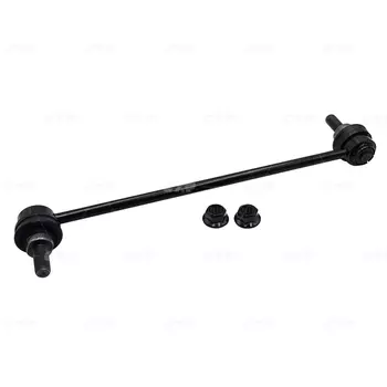 СТОЙКА СТАБИЛИЗАТОРА CL0015 / CLCR-1