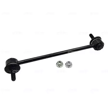 СТОЙКА СТАБИЛИЗАТОРА CL0036 / CLF-3