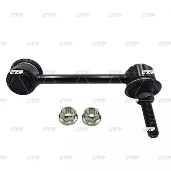 СТОЙКА СТАБИЛИЗАТОРА CL0045L/CLF12L