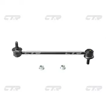 СТОЙКА СТАБИЛИЗАТОРА NEW /CL0086