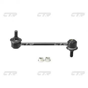 СТОЙКА СТАБИЛИЗАТОРА NEW /CL0109