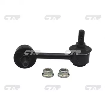 СТОЙКА СТАБИЛИЗАТОРА CL0147/CLHO14