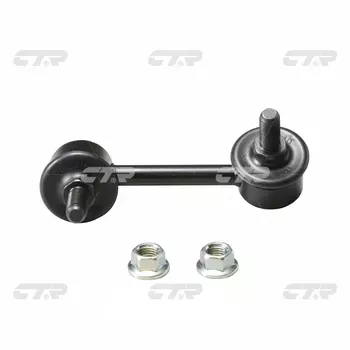 СТОЙКА СТАБИЛИЗАТОРА CL0151/CLHO18