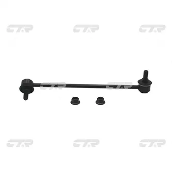 СТОЙКА СТАБИЛИЗАТОРА CL0158/CLHO25