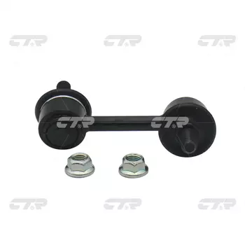 СТОЙКА СТАБИЛИЗАТОРА CL0160/CLHO27