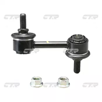 СТОЙКА СТАБИЛИЗАТОРА CL0161/CLHO28