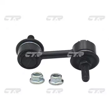 СТОЙКА СТАБИЛИЗАТОРА CL0163/CLHO30