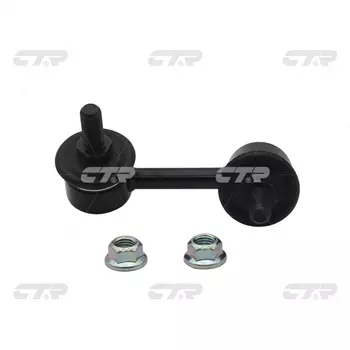 СТОЙКА СТАБИЛИЗАТОРА CL0170/CLHO37