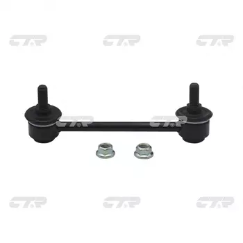 СТОЙКА СТАБИЛИЗАТОРА CL0177/CLHO44