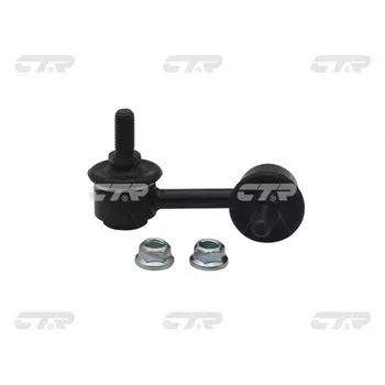 СТОЙКА СТАБИЛИЗАТОРА CL0180/CLHO47