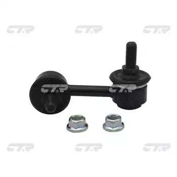 СТОЙКА СТАБИЛИЗАТОРА CL0181/CLHO48